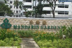 Mandarin Gardens (D15), Condominium #385645541